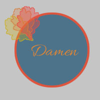 Webdesign Mode-Homepages